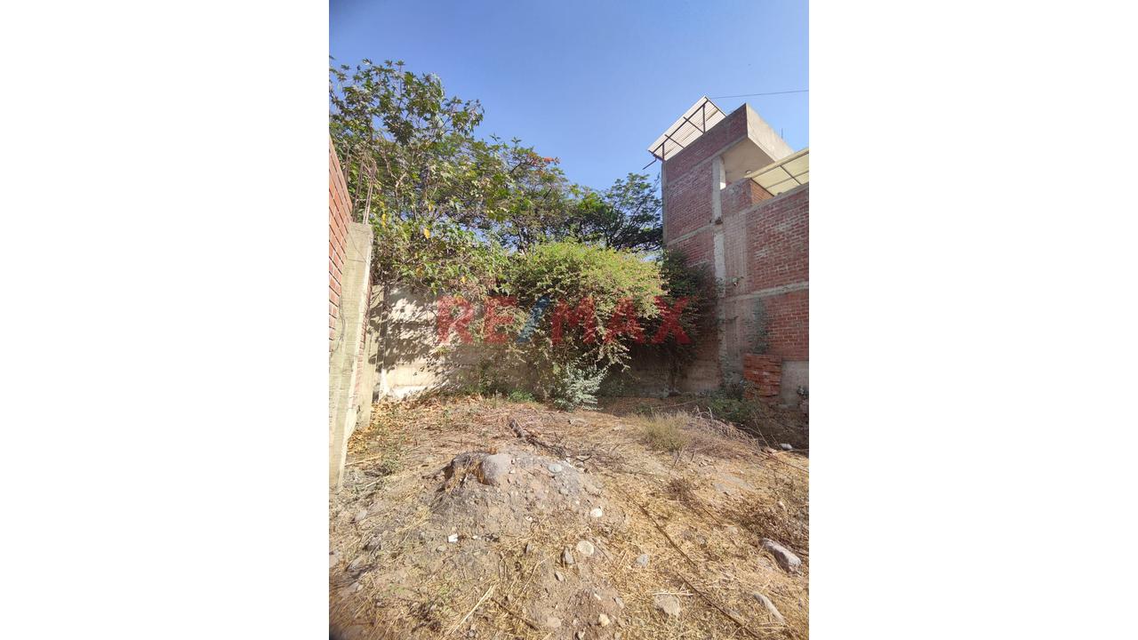 🏡🌳 Casa + Terreno En Venta En Cocachacra, Huarochirí | 576.52 M² | Usd 300,000 - 15