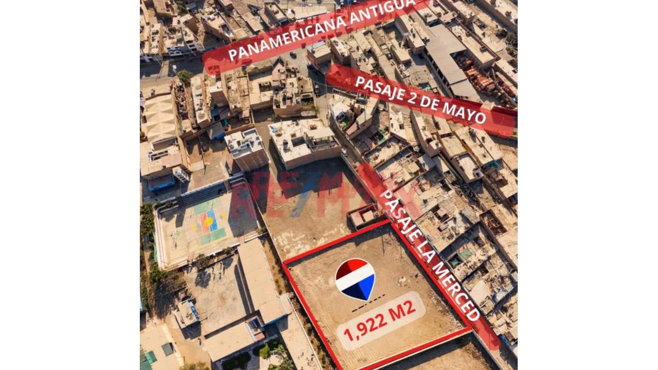 ¡¡Precio Reposicionado!! Ahora Mas Poportunidad Para Invertir — foto 4