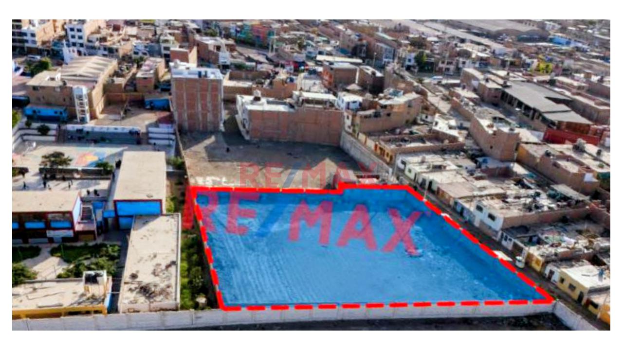 ¡¡Precio Reposicionado!! Ahora Mas Poportunidad Para Invertir — foto 2