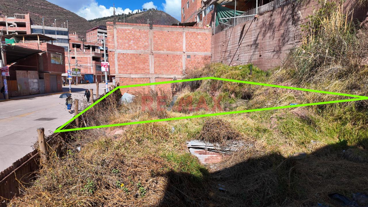 Terreno En Venta – San Antonio | 120 M² — foto 6