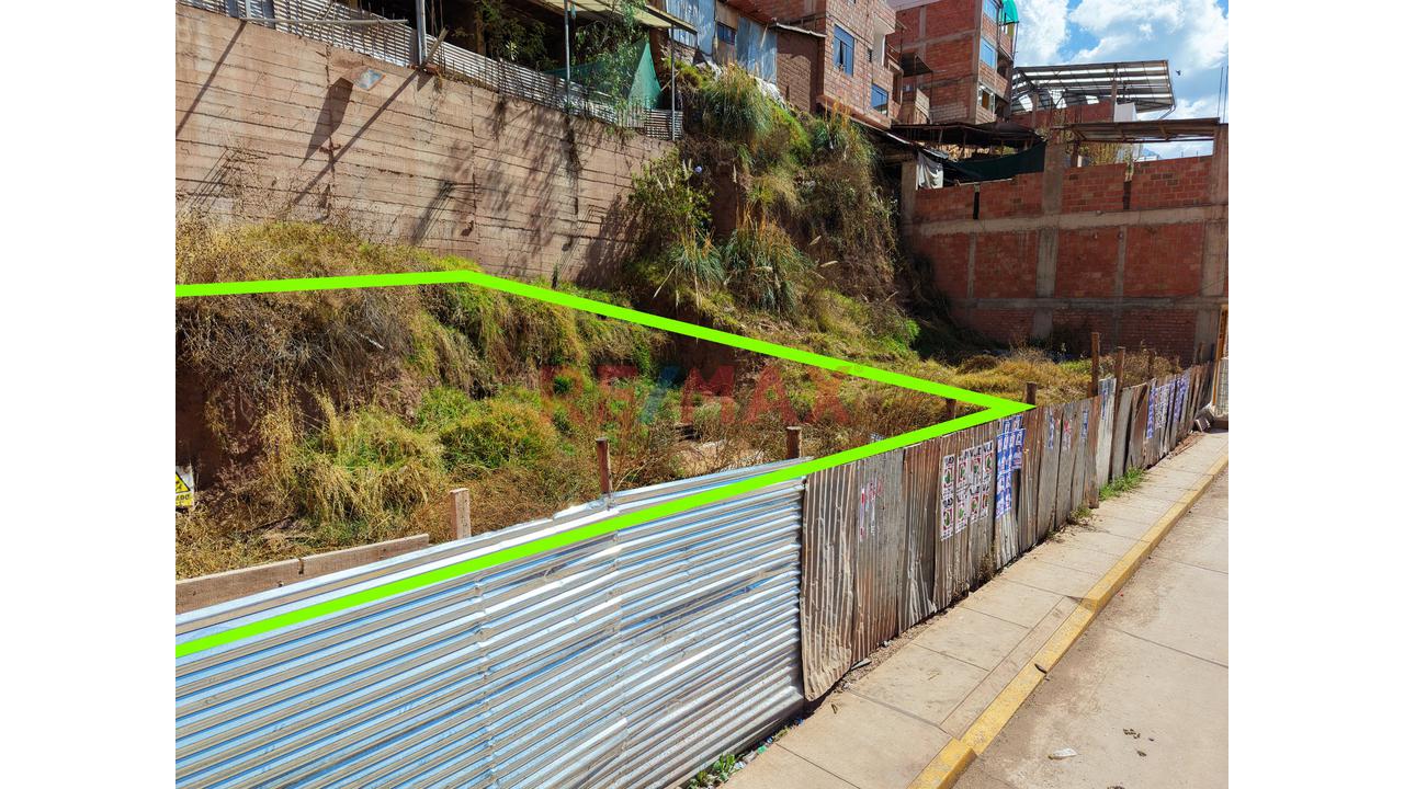 Terreno En Venta – San Antonio | 120 M² — foto 7