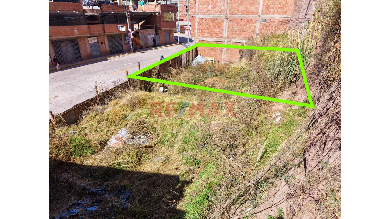 Terreno En Venta – San Antonio | 120 M² — foto 4