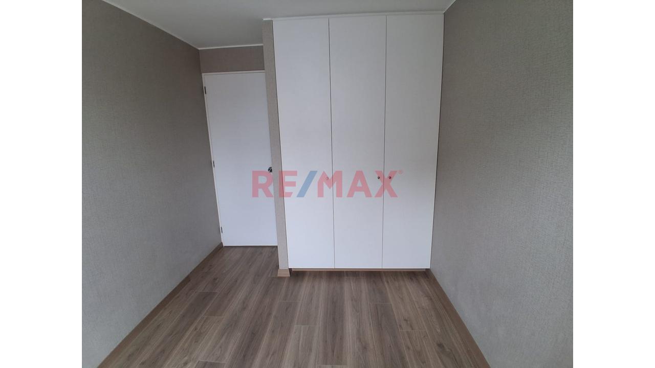 Alquiler De Departamento De Estreno 68M2 En Lince + Estacionamiento — foto 4