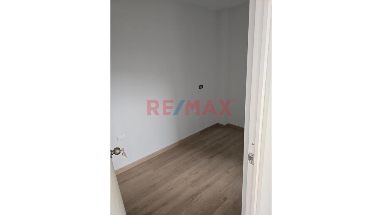 🏡 Departamento En Ciudad Y Campo - Rimac Por S/1,200 Al Mes — foto 4