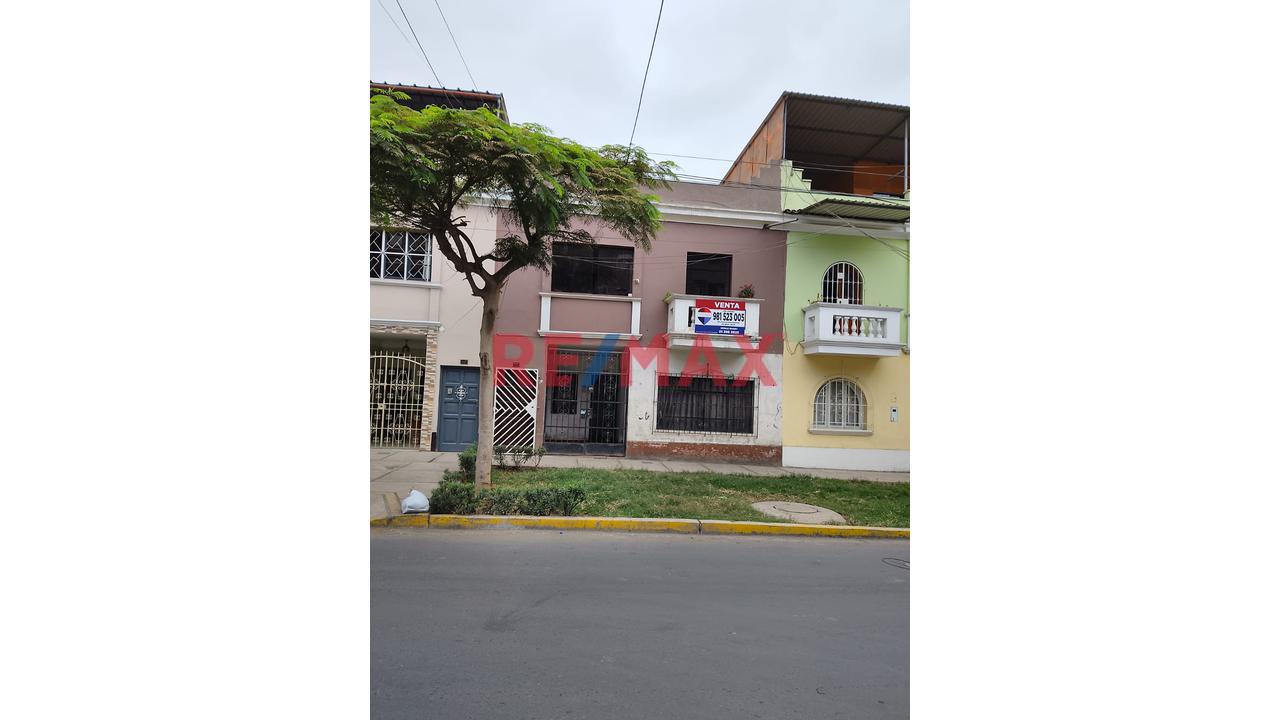 Ocasión! 🏡 Departamento En Venta ( Con Aires)  En Av. El Sol, Ciudad Y Campo - Rímac