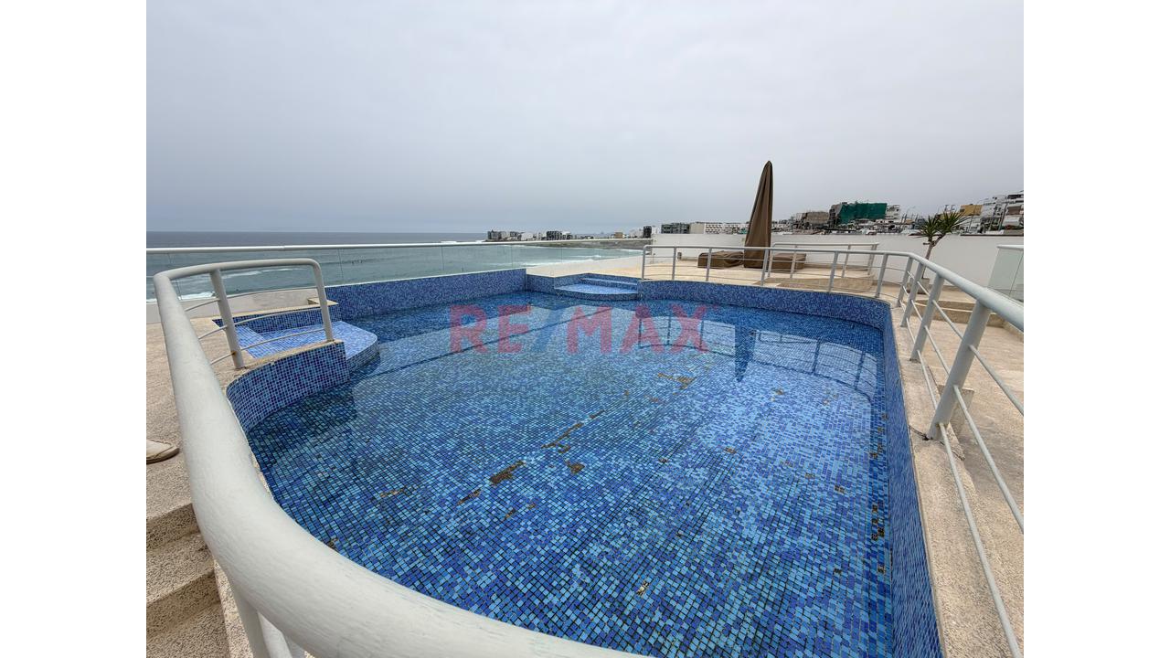 ¡Tus Días Frente A Las Olas Izquierdas De San Bartolo! 🌊🏄‍♂️ — foto 6