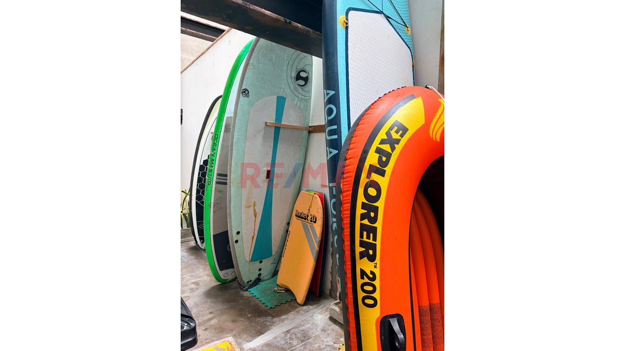 ¡Tus Días Frente A Las Olas Izquierdas De San Bartolo! 🌊🏄‍♂️ — foto 3