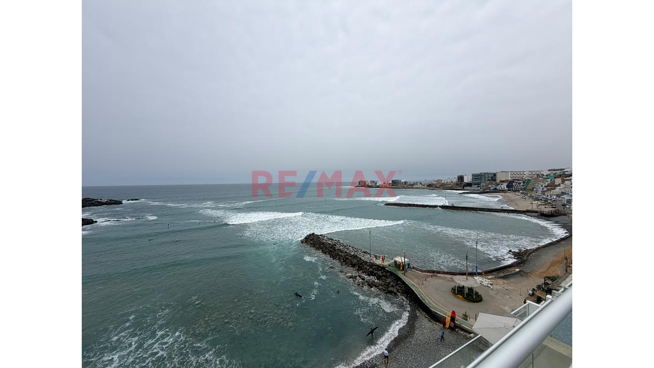 ¡Tus Días Frente A Las Olas Izquierdas De San Bartolo! 🌊🏄‍♂️ — foto 5