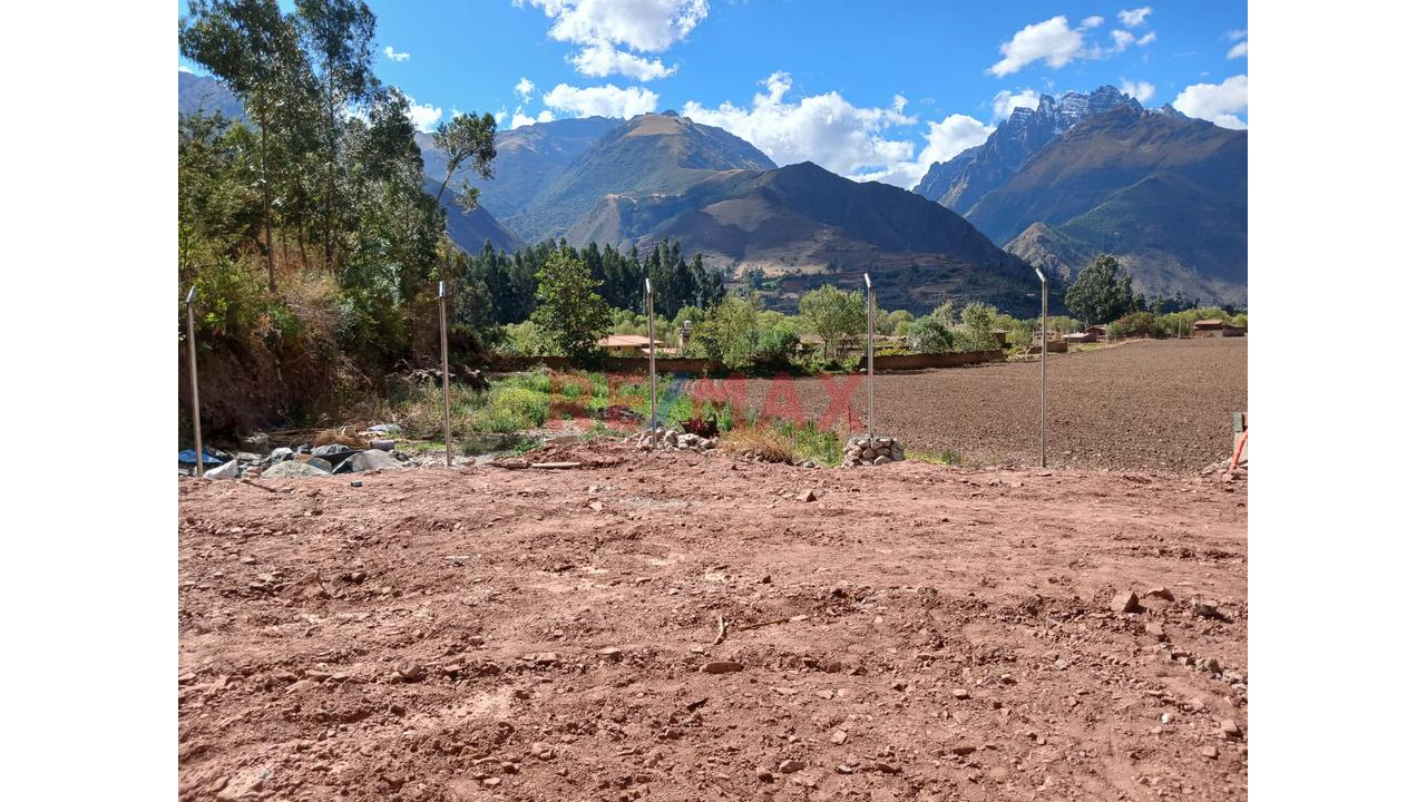 🌿🏡 Casa De Campo En Alquiler – Huycho, Urubamba ✨ - 5
