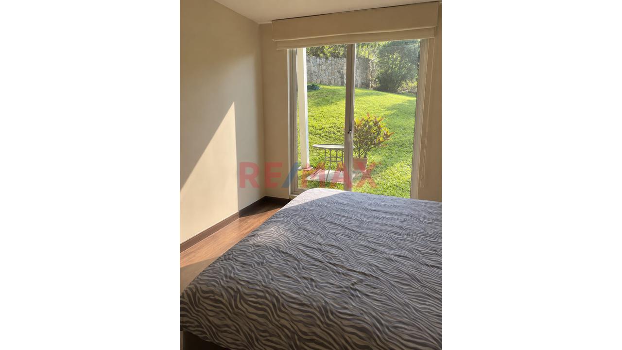 🏡 Triplex En Venta En La Molina | 126 M² | Us$ 174,000 | Re/Max Munay — foto 8