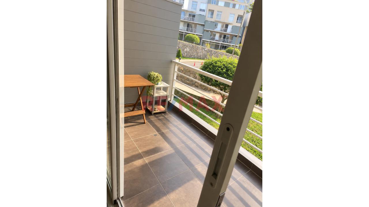 🏡 Triplex En Venta En La Molina | 126 M² | Us$ 174,000 | Re/Max Munay — foto 9