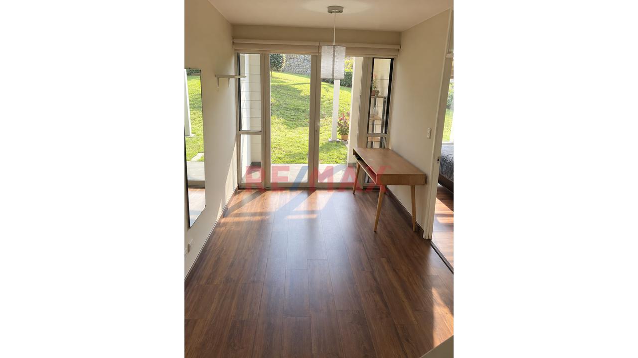 🏡 Triplex En Venta En La Molina | 126 M² | Us$ 174,000 | Re/Max Munay — foto 4