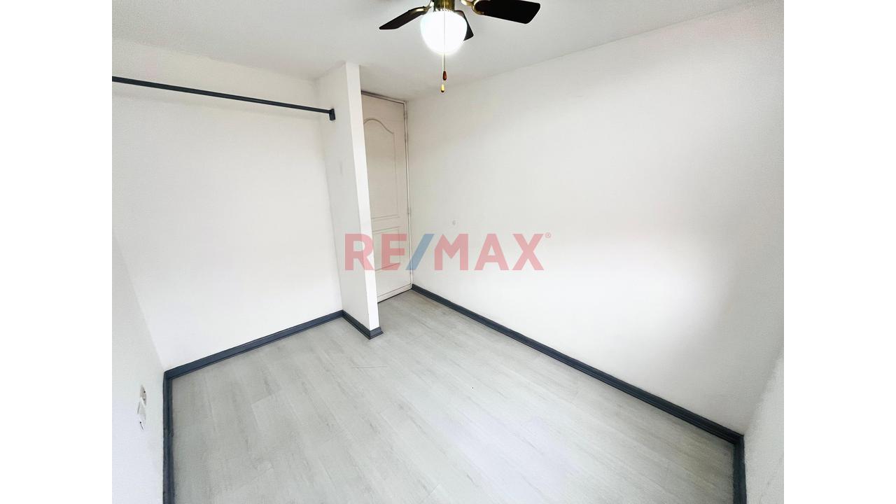 Departamento Exclusivo En Surco – Seguridad, Ascensor Y Excelente Ubicación - 8