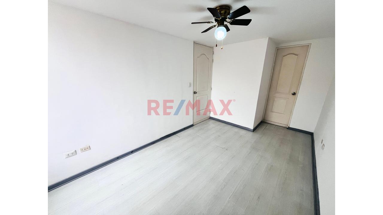 Departamento Exclusivo En Surco – Seguridad, Ascensor Y Excelente Ubicación - 12