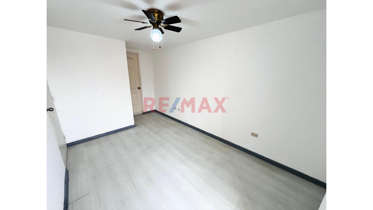 Departamento Exclusivo En Surco – Seguridad, Ascensor Y Excelente Ubicación - 11