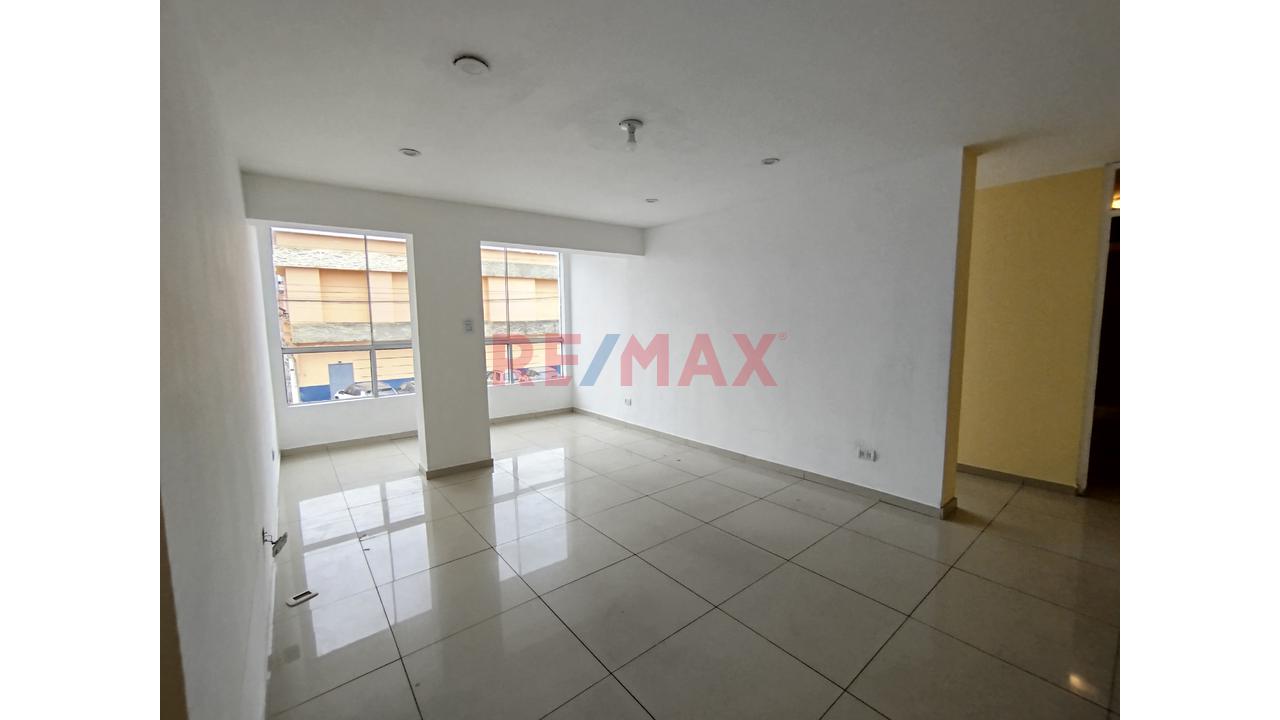 Local En Venta Con 7 Ambientes - 4
