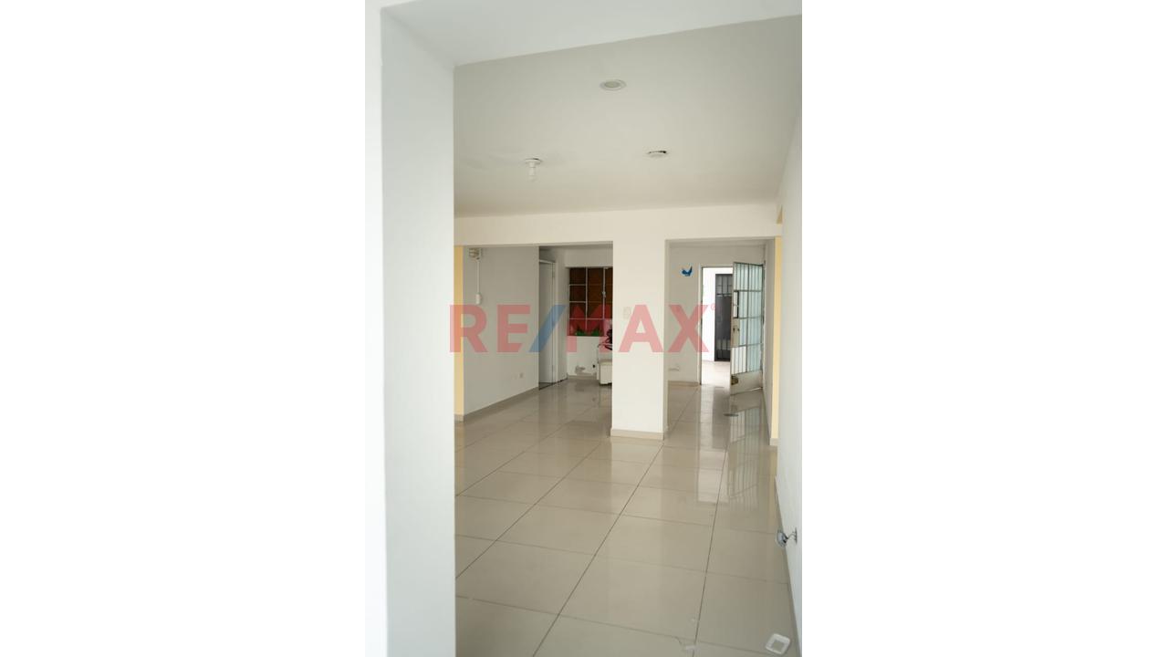 Local En Venta Con 7 Ambientes - 6