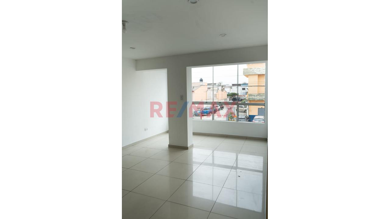 Local En Venta Con 7 Ambientes - 8