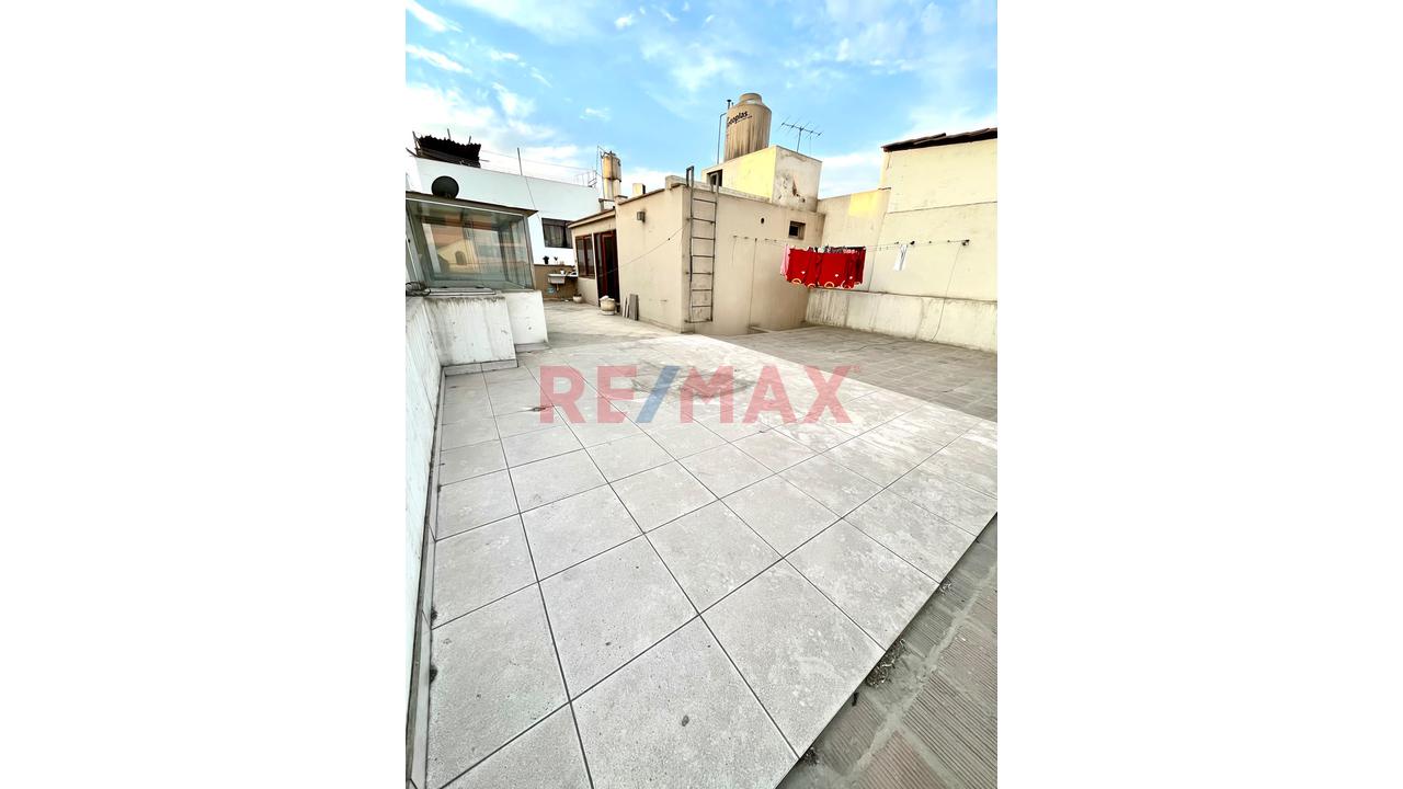 Vendo Hermosa Casa Lista Para Mudarse En Santa Patricia - 16