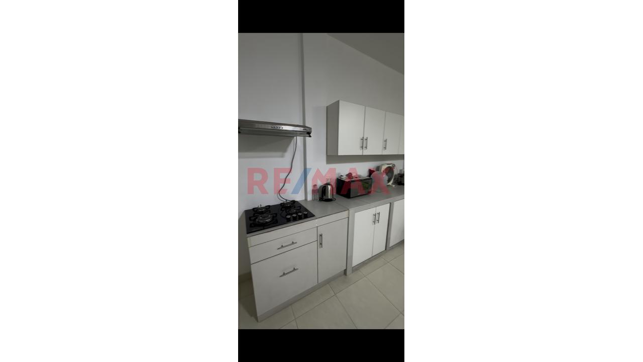 Oportunidad De Inversión Casa De 1443 Mtrs Y 2 Depa En Pachacamac — foto 4