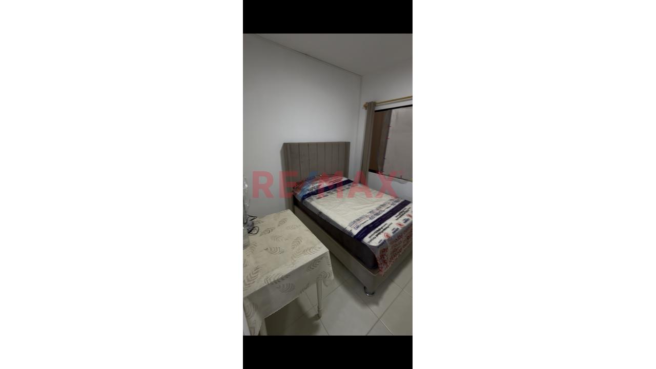 Oportunidad De Inversión Casa De 1443 Mtrs Y 2 Depa En Pachacamac — foto 15