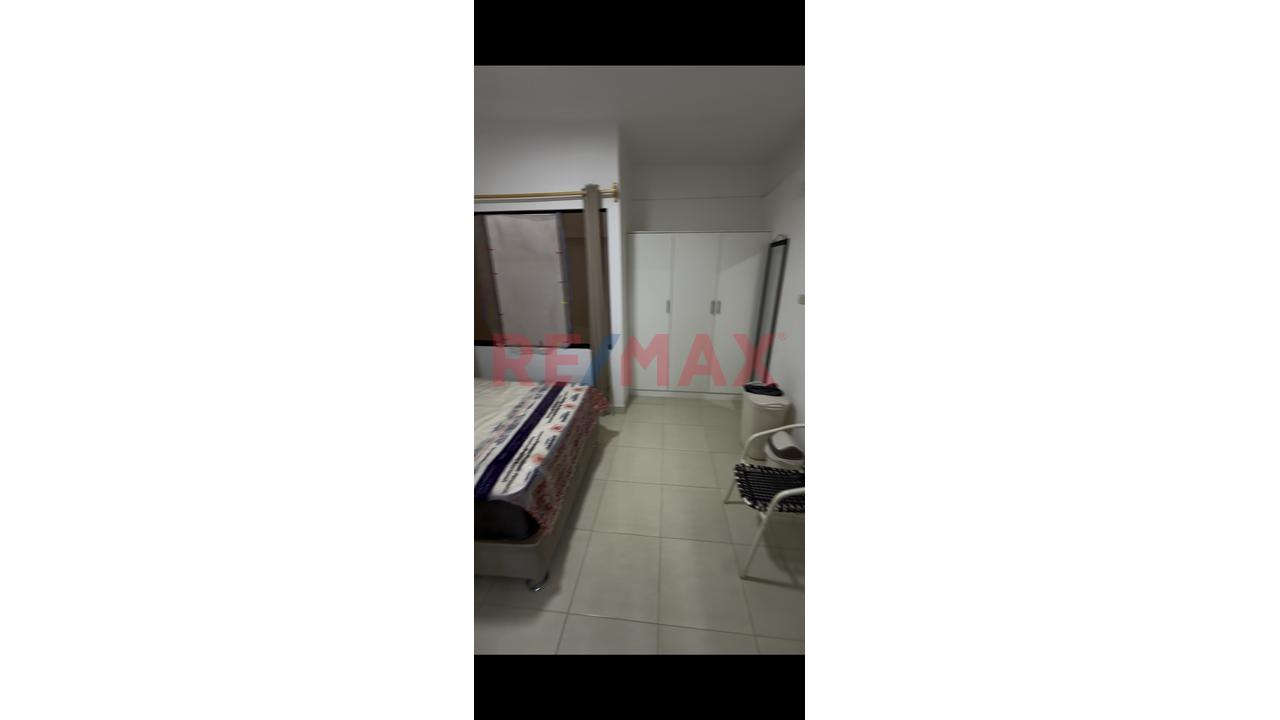 Oportunidad De Inversión Casa De 1443 Mtrs Y 2 Depa En Pachacamac — foto 14