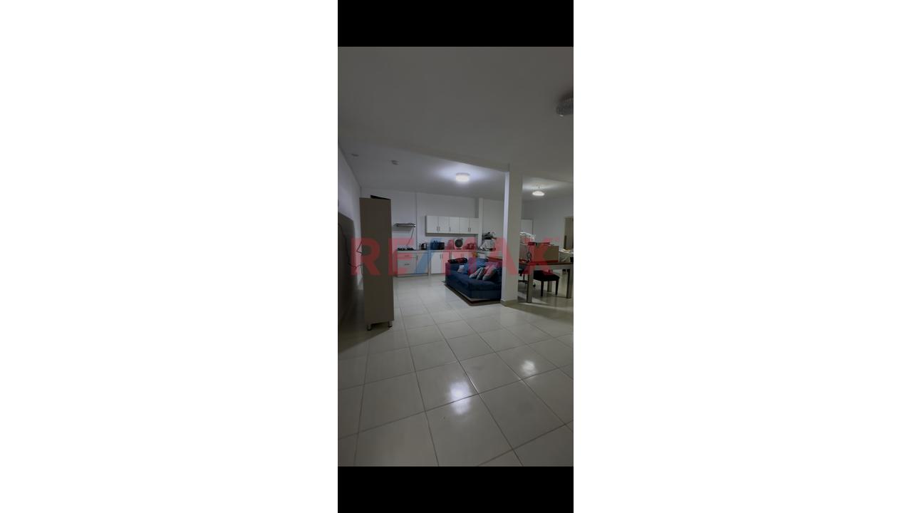 Oportunidad De Inversión Casa De 1443 Mtrs Y 2 Depa En Pachacamac — foto 7