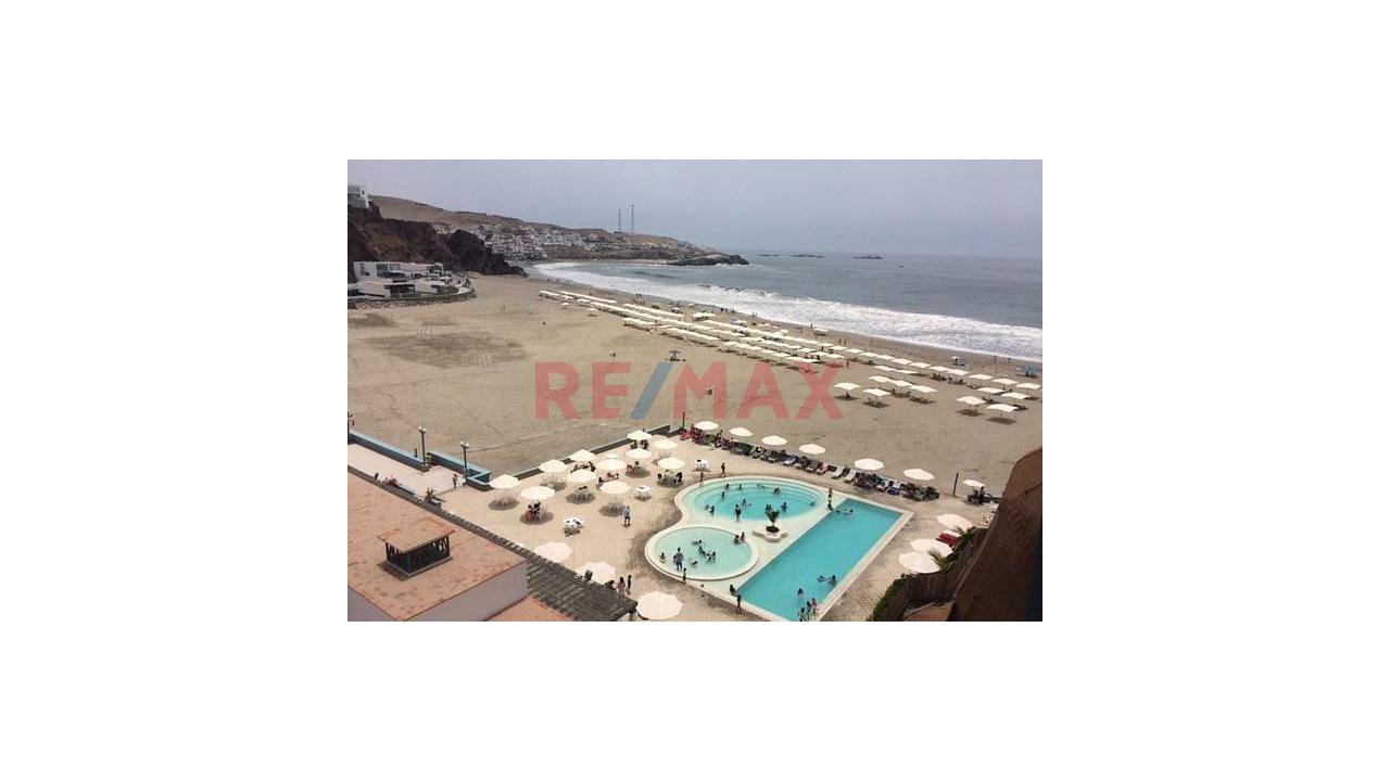 Terreno En Condominio Exclusivo Con Vista Al Mar En Un Entorno Unico - 8