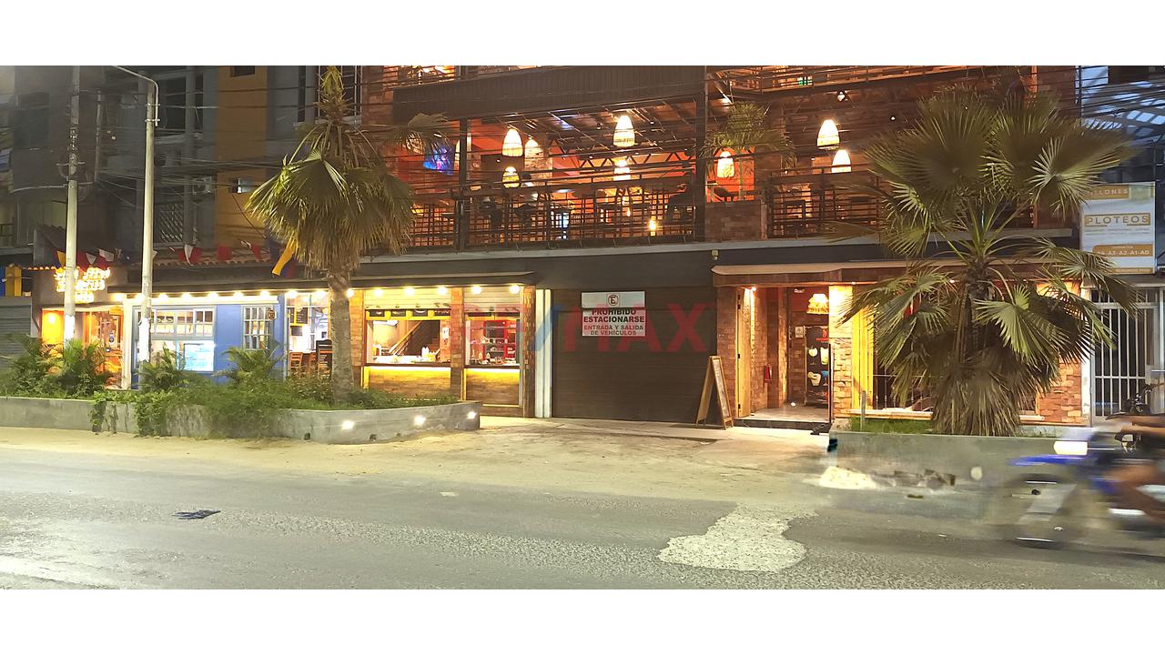 🏢📈 ¡Excelente Oportunidad De Inversión Comercial Frente A Open Plaza Piura! 💰 - 11