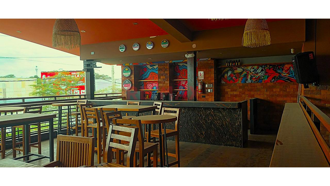 🏢📈 ¡Excelente Oportunidad De Inversión Comercial Frente A Open Plaza Piura! 💰 - 17
