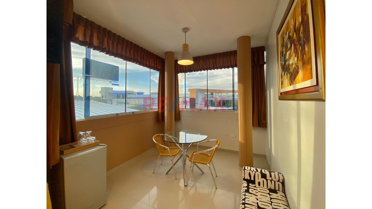 🏢📈 ¡Excelente Oportunidad De Inversión Comercial Frente A Open Plaza Piura! 💰 - 8