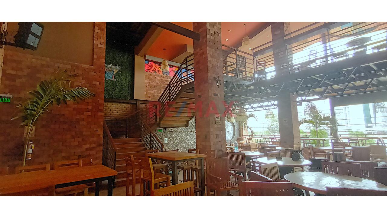 🏢📈 ¡Excelente Oportunidad De Inversión Comercial Frente A Open Plaza Piura! 💰 - 16