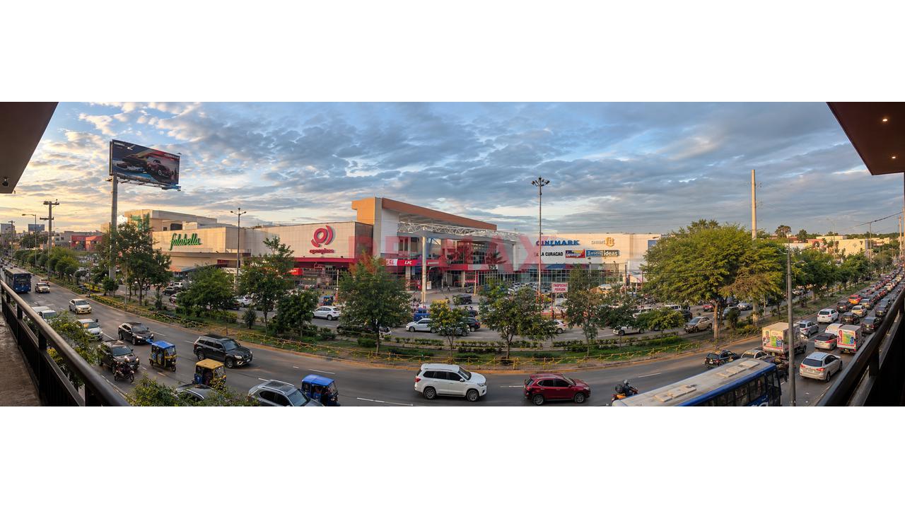 🏢📈 ¡Excelente Oportunidad De Inversión Comercial Frente A Open Plaza Piura! 💰 - 18