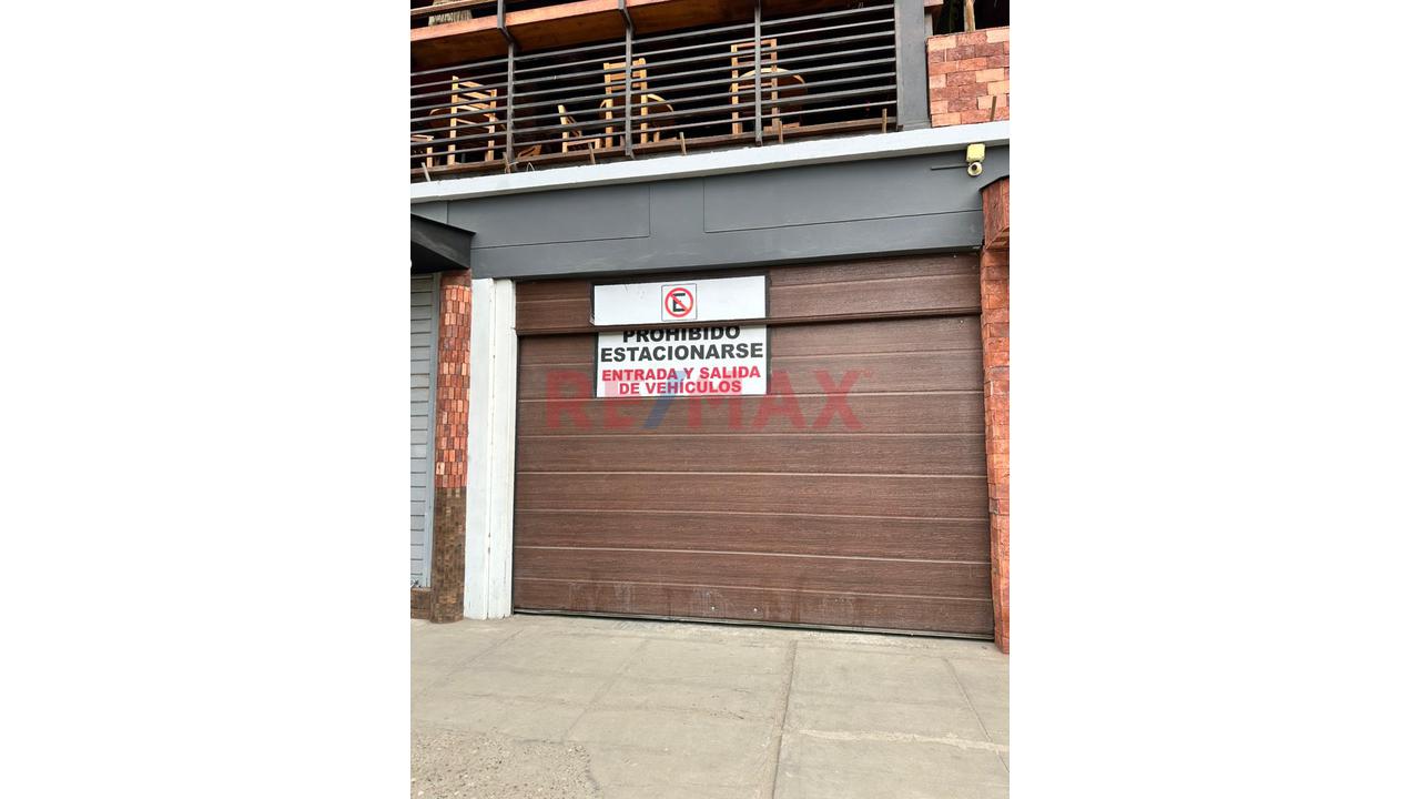 🏢📈 ¡Excelente Oportunidad De Inversión Comercial Frente A Open Plaza Piura! 💰 - 10