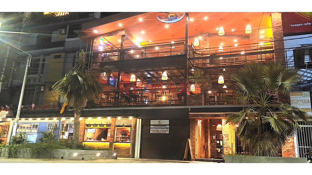 🏢📈 ¡Excelente Oportunidad De Inversión Comercial Frente A Open Plaza Piura! 💰 - 12