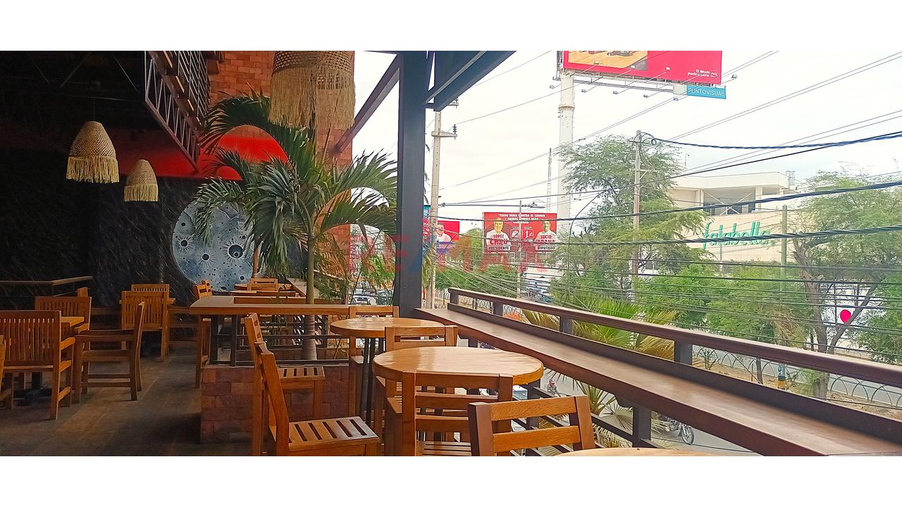🏢📈 ¡Excelente Oportunidad De Inversión Comercial Frente A Open Plaza Piura! 💰 - 14