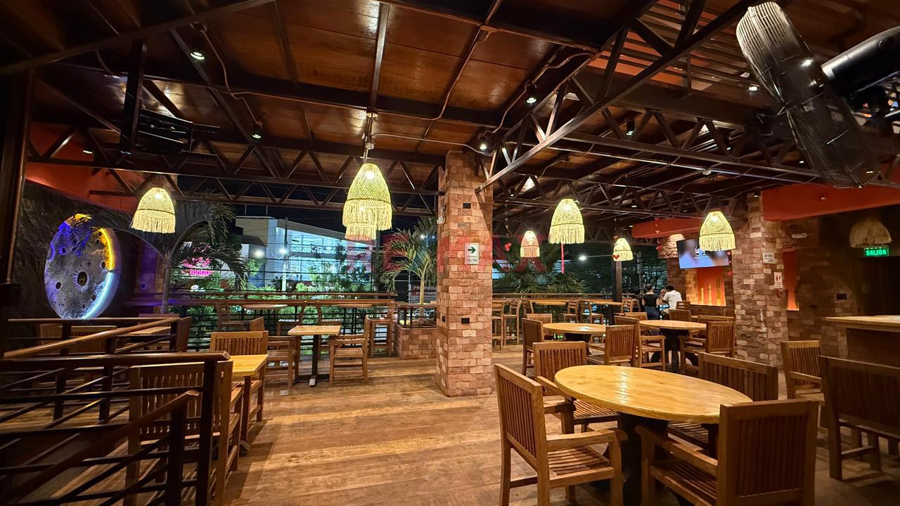 🏢📈 ¡Excelente Oportunidad De Inversión Comercial Frente A Open Plaza Piura! 💰 - 13