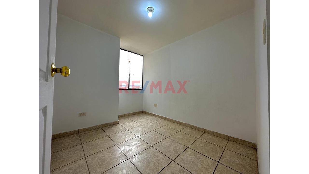 Departamento En Los Olivos — foto 3