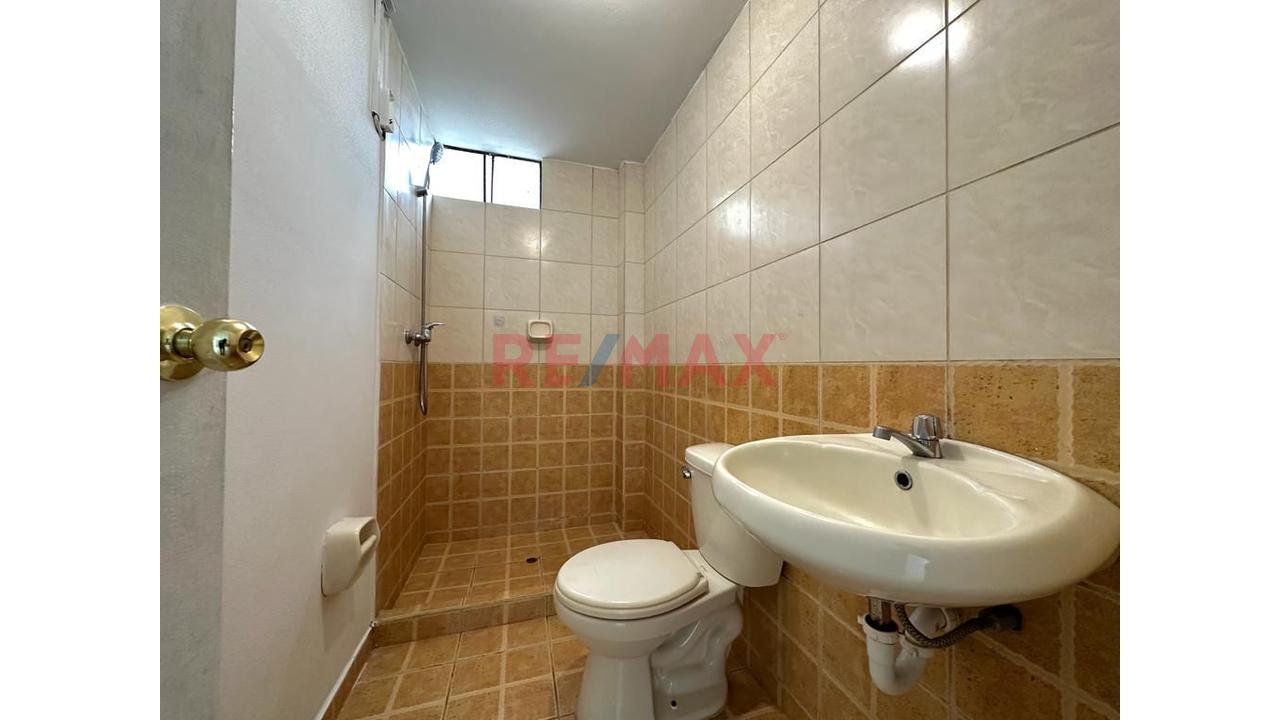 Departamento En Los Olivos — foto 2