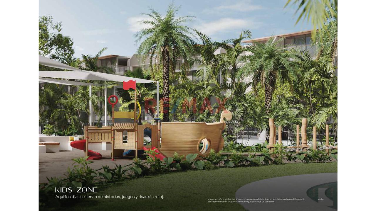 Casa De Playa De 3 Pisos Con Terraza Y Piscina Privada – Boulevard De Asia — foto 2