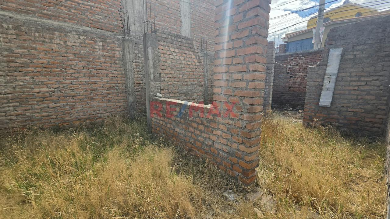 🏡 Terreno En Venta De 280 M² – A Pasos De Mall Aventura — foto 5