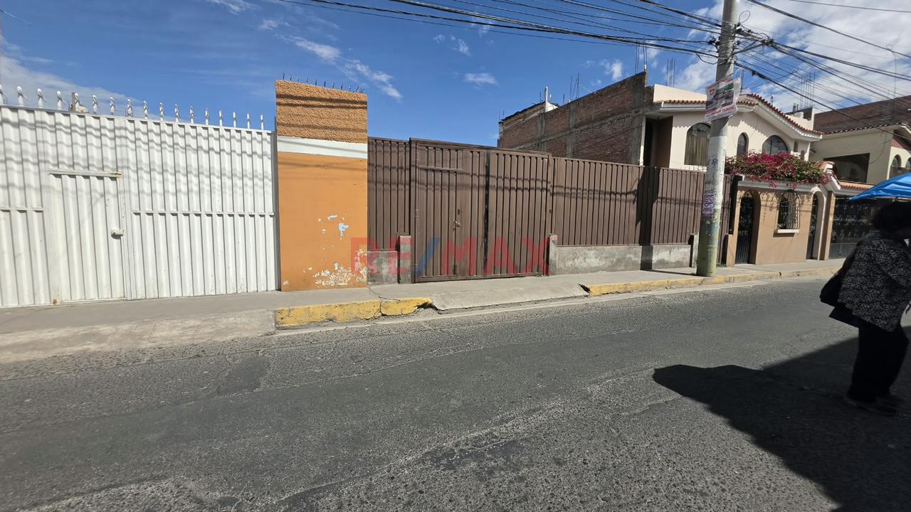 🏡 Terreno En Venta De 280 M² – A Pasos De Mall Aventura — foto 3