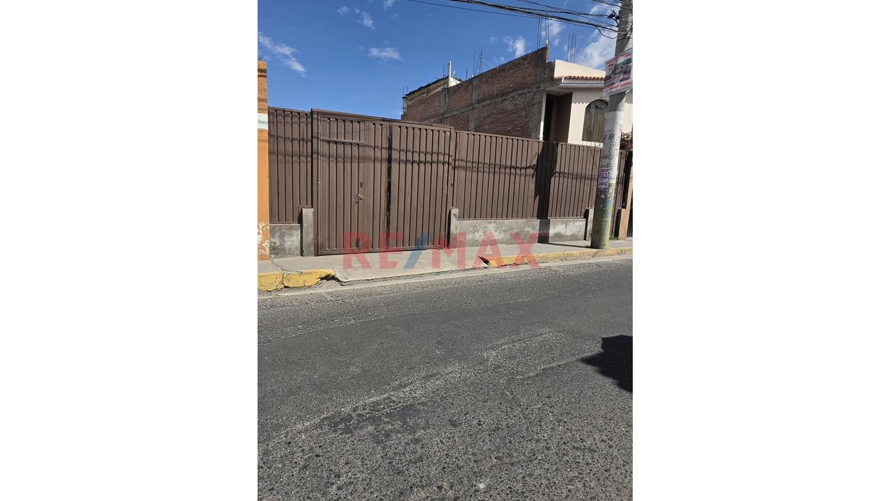 🏡 Terreno En Venta De 280 M² – A Pasos De Mall Aventura — foto 4
