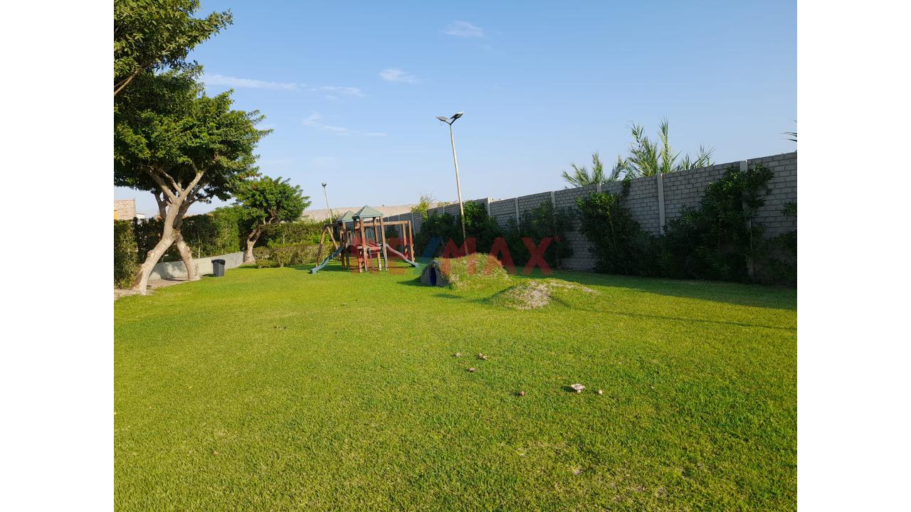 Terreno En Asia Campo — foto 9