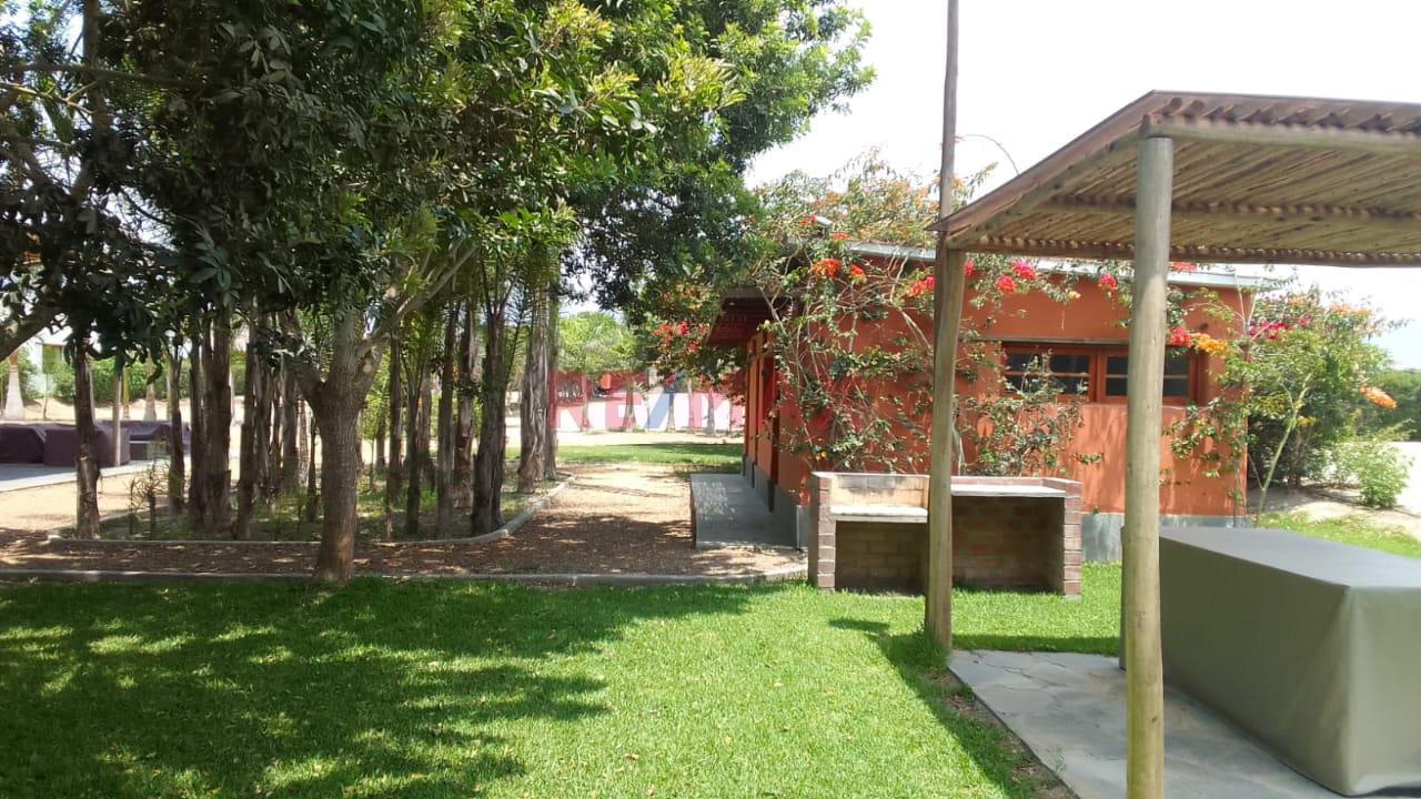Terreno En Asia Campo — foto 5