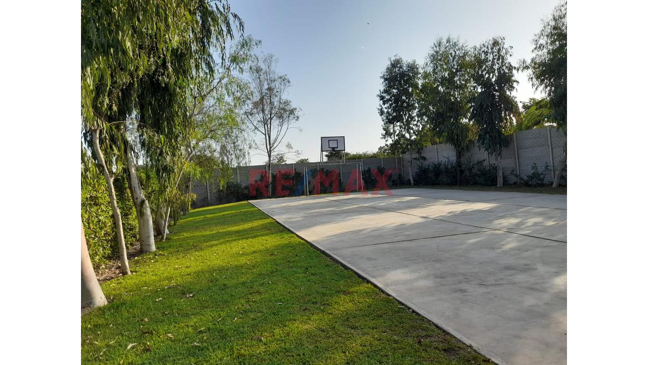 Terreno En Asia Campo — foto 2