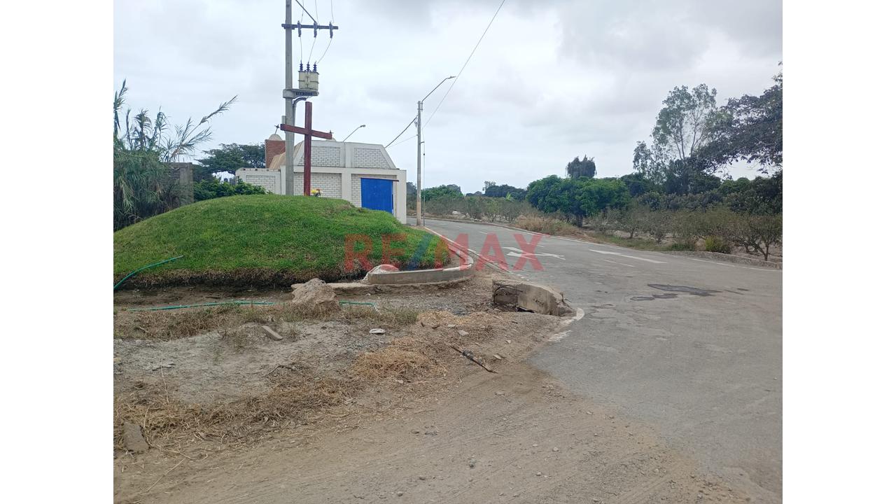 🌴 Gran Terreno De 5,300 M² En El Platanal, Asia | Ideal Para Condominio — foto 5