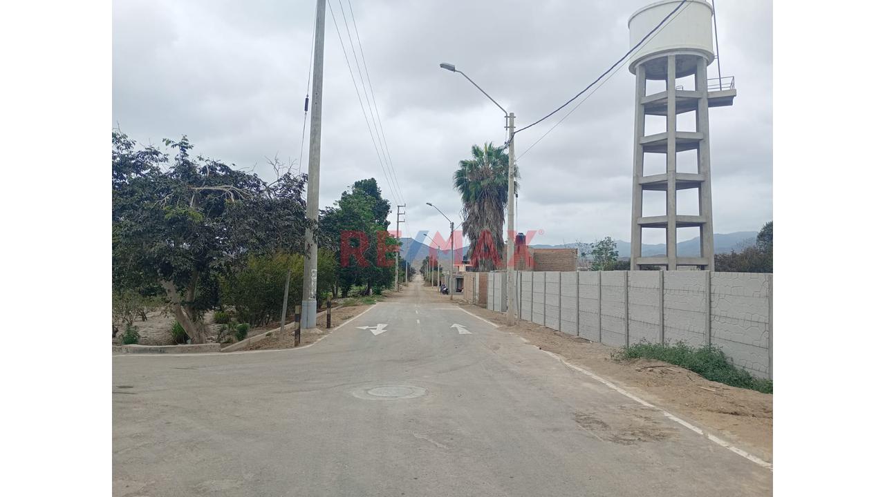 🌴 Gran Terreno De 5,300 M² En El Platanal, Asia | Ideal Para Condominio — foto 6