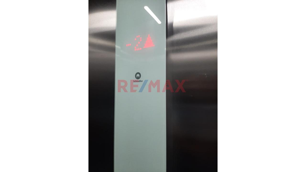 Hermoso Departamento Duplex En Venta - Chacarilla, San Borja — foto 12