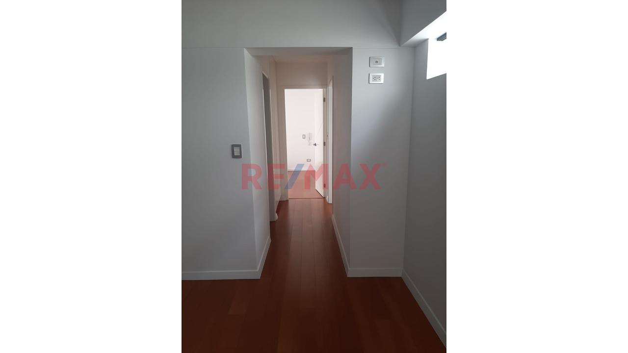 Hermoso Departamento Duplex En Venta - Chacarilla, San Borja - 18